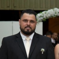 Lúcio Renato Marcello