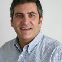Christopher Siuta