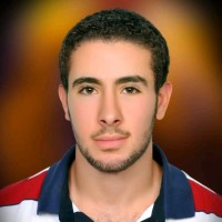 Omar Alabed
