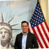Cristian Juarez