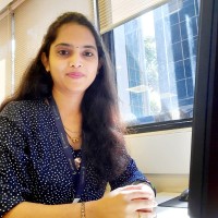 Shilpa Waghmare