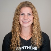 Anna Clark