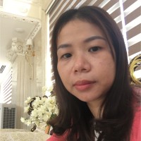 Thúy Thanh