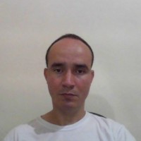 Marcelo Leon