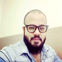 Mohd Isaq