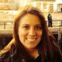 Laura Obrist, Msw