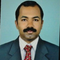 Anil Kumar