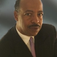 Jeff Brewster