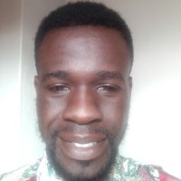 Okot Daniel