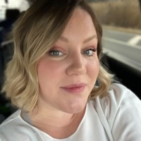 Lorraine Mclane