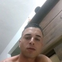 Filipe Ferraz