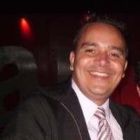 Luciano Rabelo