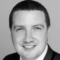 Kenny Fitzgerald Fcca