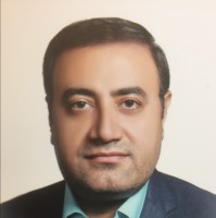 Yousef Zangidan