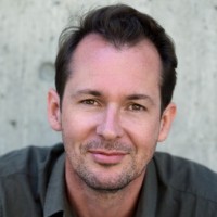 Mike McLeish