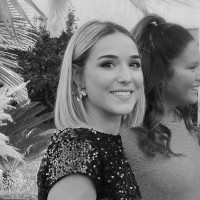 Laura Martínez Vicente