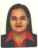 sheila cayabyab