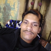Sunil Kumar