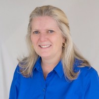 Susan Pierce