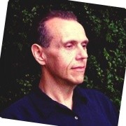 Michael McKinley