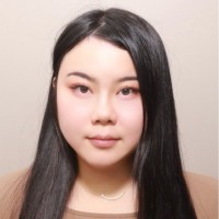Nicole Lai
