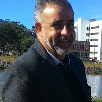 Val Machado