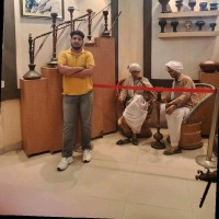 JATIN DESWAL