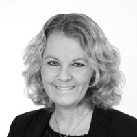 Anna-Lena Linsten