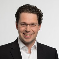 Dr. Thomas Grünvogel