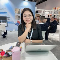Mia Lai