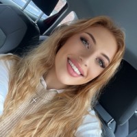 Jade Humphries