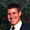 AJ Rosenthal
