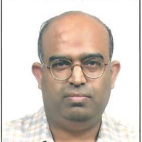 Sanjay Pratap