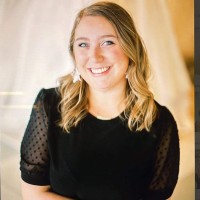 Taylor Konkle