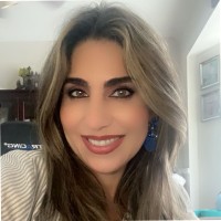 Jenny Rodman