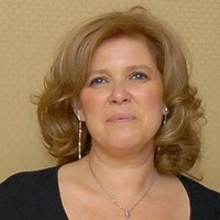 simonetta perini