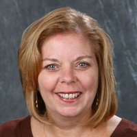 Diane Fasulo