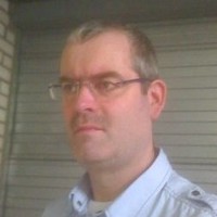 Paul Kempers