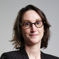 Estelle Mérigot