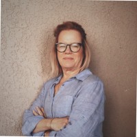 Toni Toone,Cpc,Cpma,Cpc-I,Crc,Cdeo