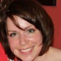 Josee Thibodeau