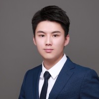 张泽仁
