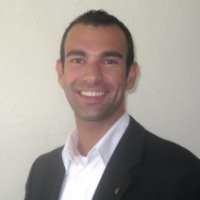 Joey Sciarrotta
