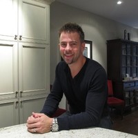 Michael Dennis