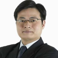 劉偉倫