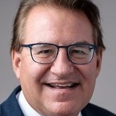 Kurt D. Lloyd