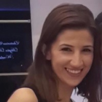 Burçin Çiçek