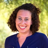 Debra Mcmaster