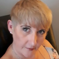 Alison McInally