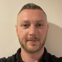 Mathieu Spahn